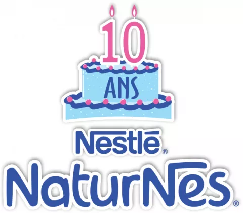 naturnes