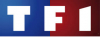 JT de TF1 : La photo papier de nouveau irremplacable