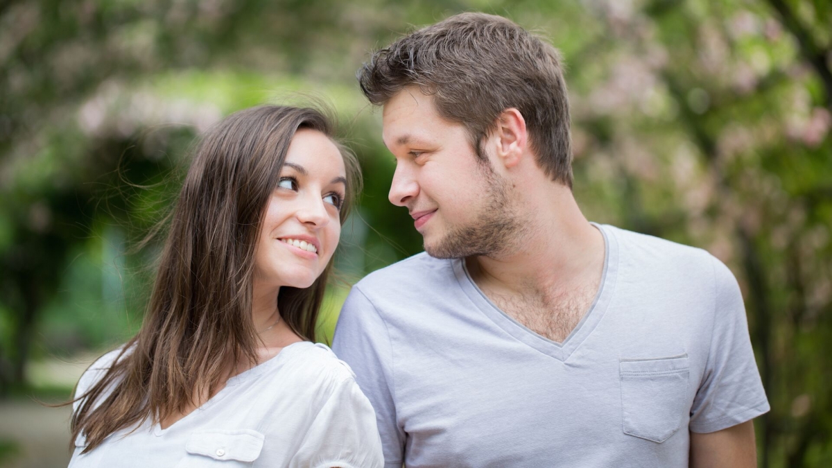 Thomas Le Bras / MyPhotoAgency